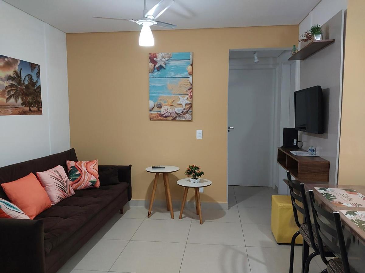 Jathy - Centro, Varanda Gourmet, Ar Condicionado, Piscina E Wi-Fi Ubatuba Exterior foto