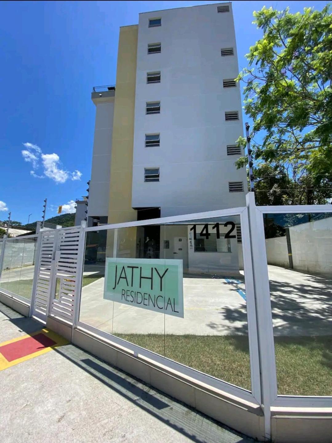 Jathy - Centro, Varanda Gourmet, Ar Condicionado, Piscina E Wi-Fi Ubatuba Exterior foto